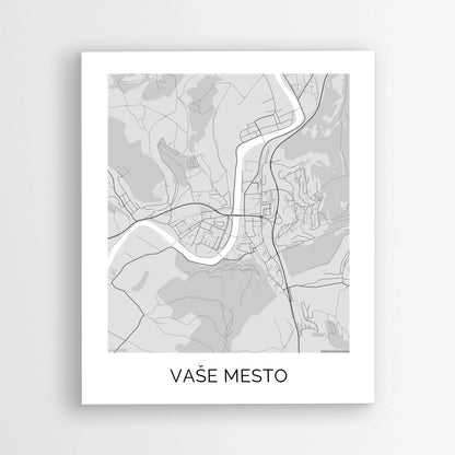 Poster_mockup-area_50x60