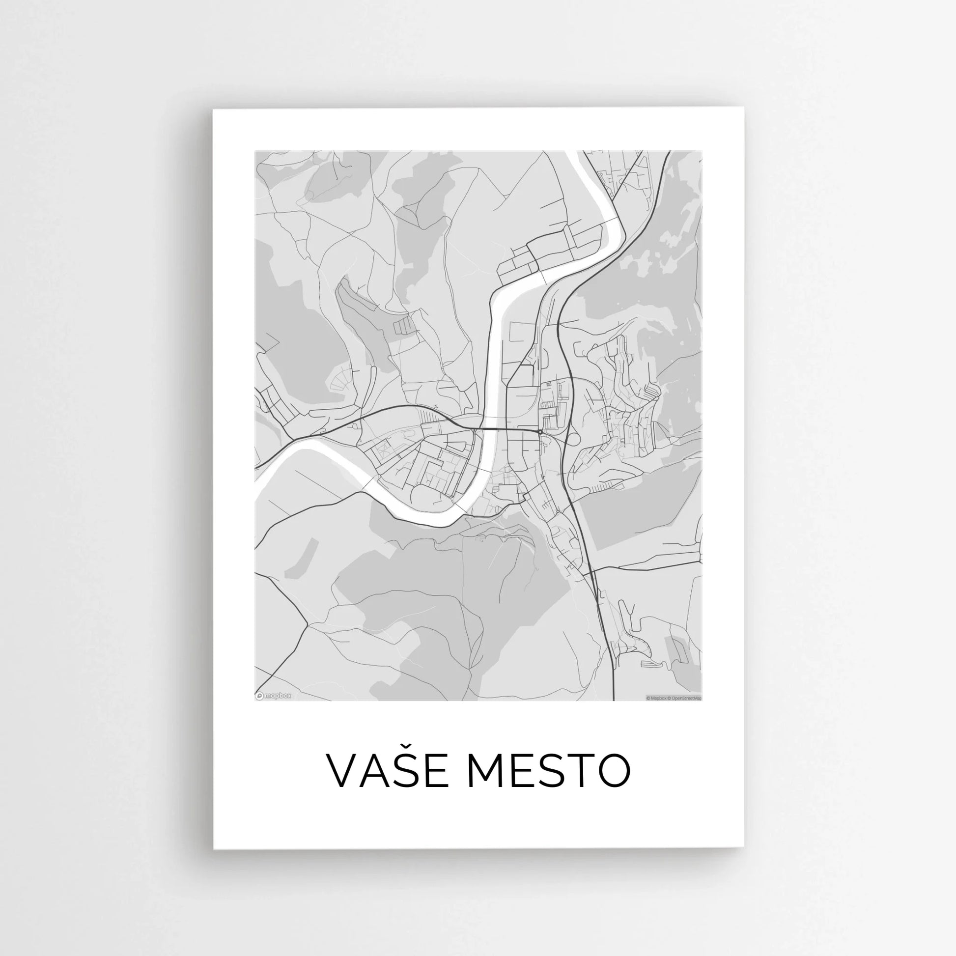 Poster_mockup-area_50x70