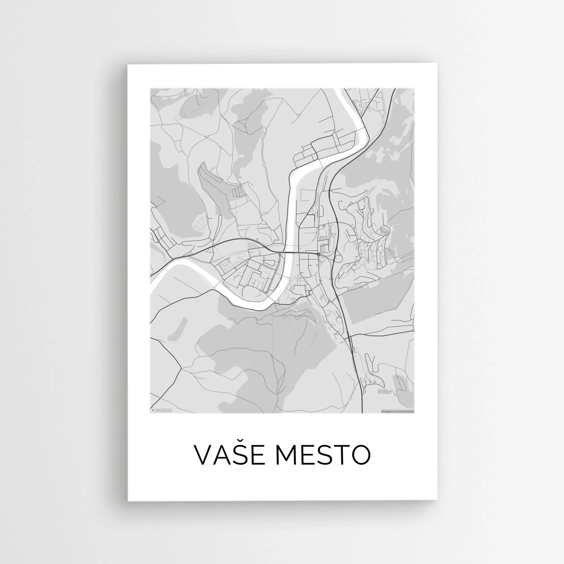 Poster_mockup-area_A4