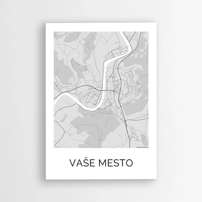 Poster_mockup-area_A4