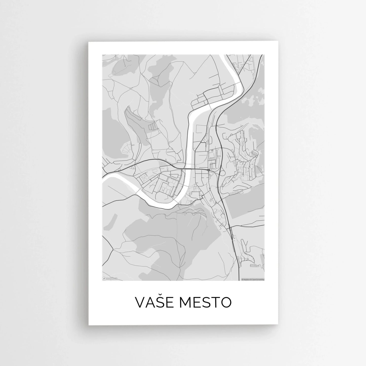 Poster_mockup-area_40x60