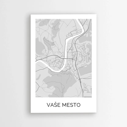 Poster_mockup-area_40x60