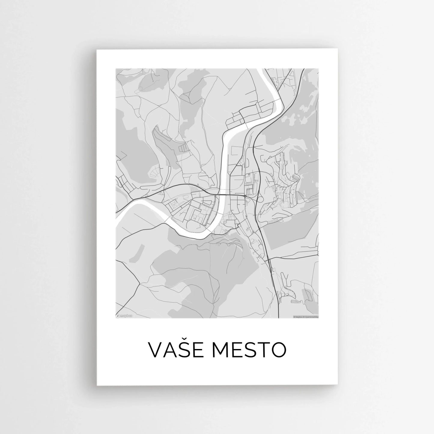 Poster_mockup-area_50x70