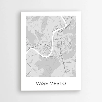 Poster_mockup-area_30x40