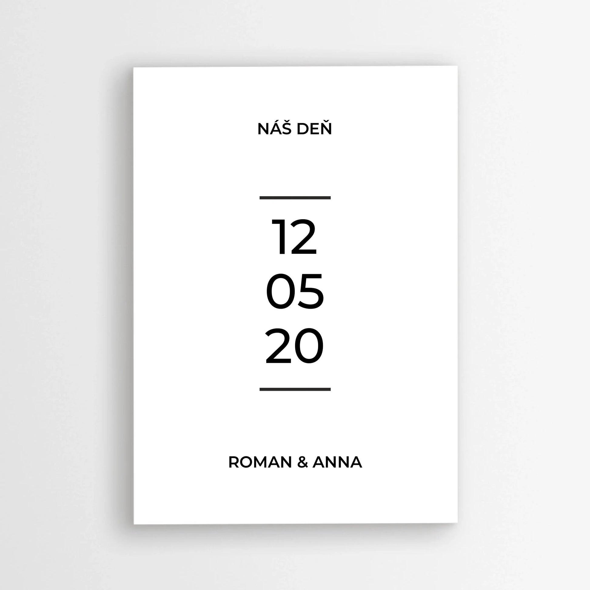 Poster_mockup-area_A4