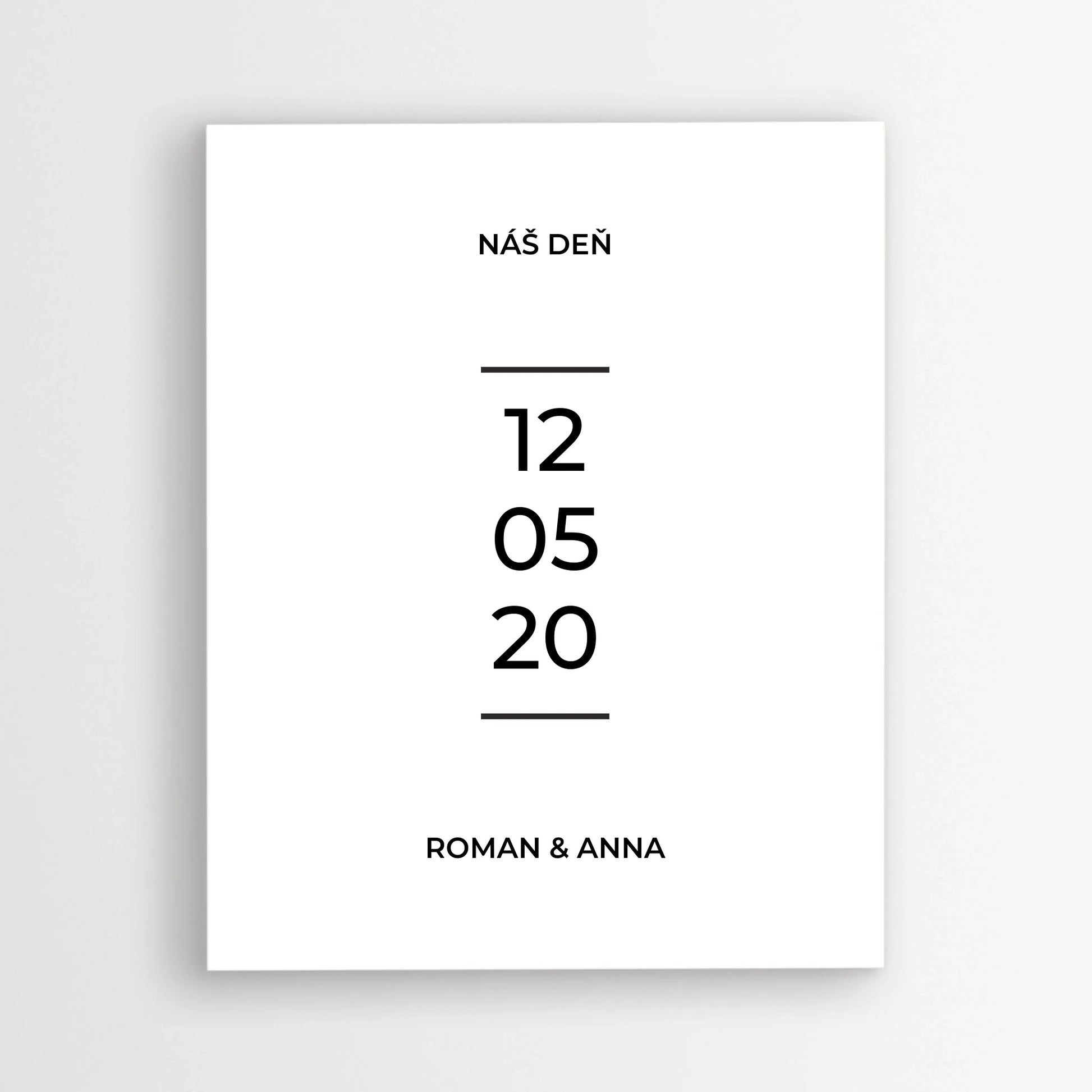 Poster_mockup-area_40x50
