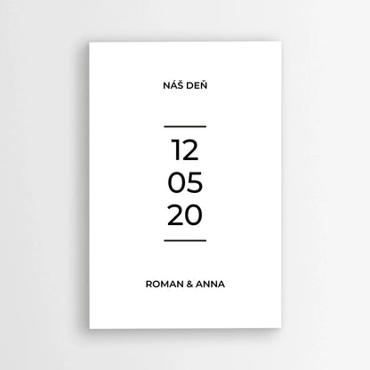 Poster_mockup-area_40x60
