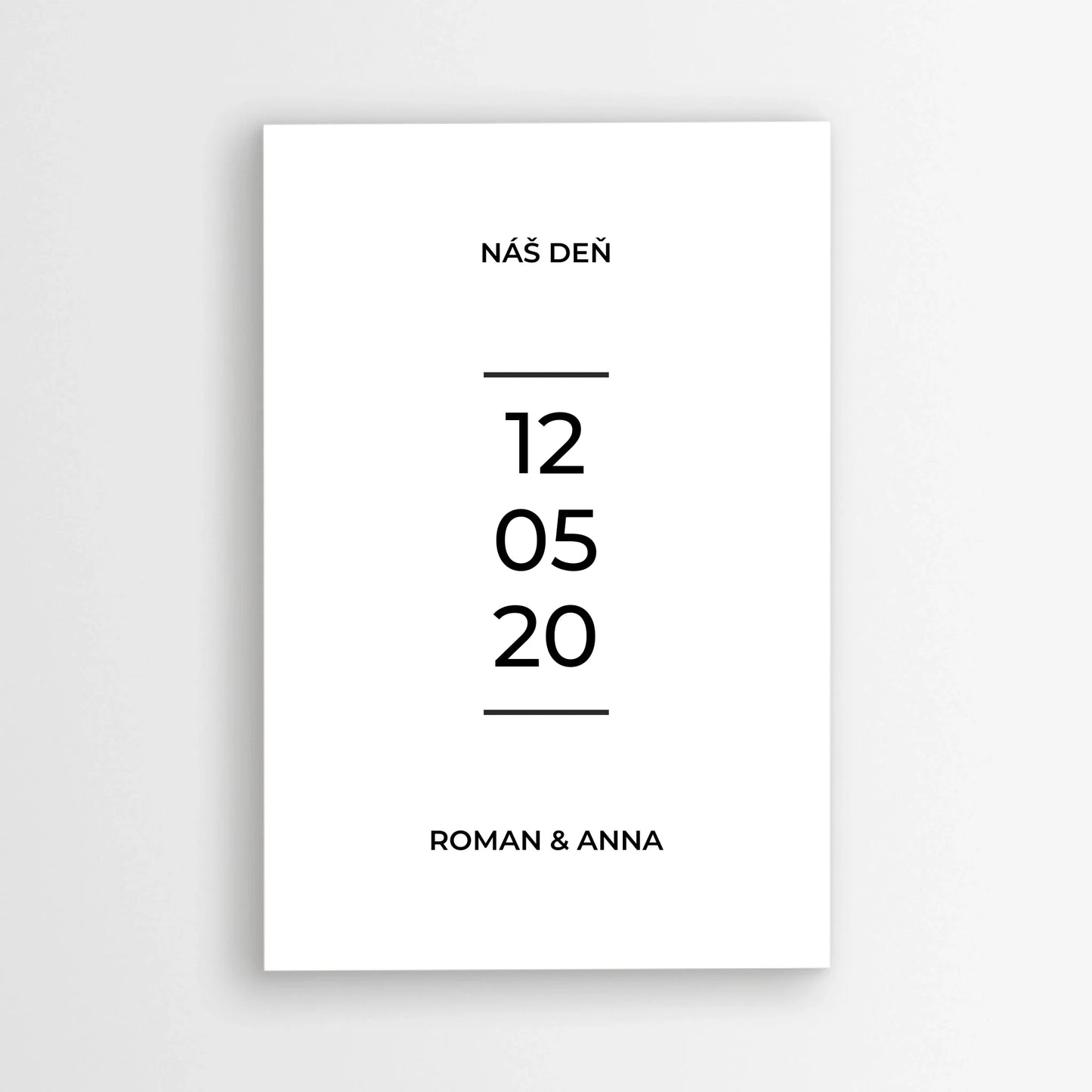 Poster_mockup-area_20x30