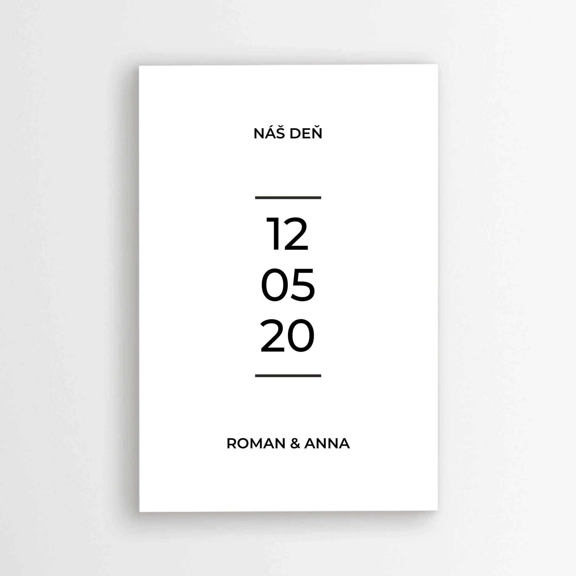 Poster_mockup-area_20x30
