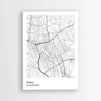 Poster_mockup-area_A4