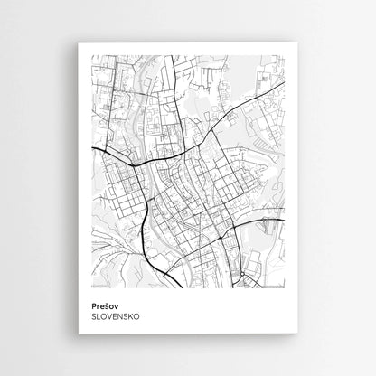 Poster_mockup-area_30x40