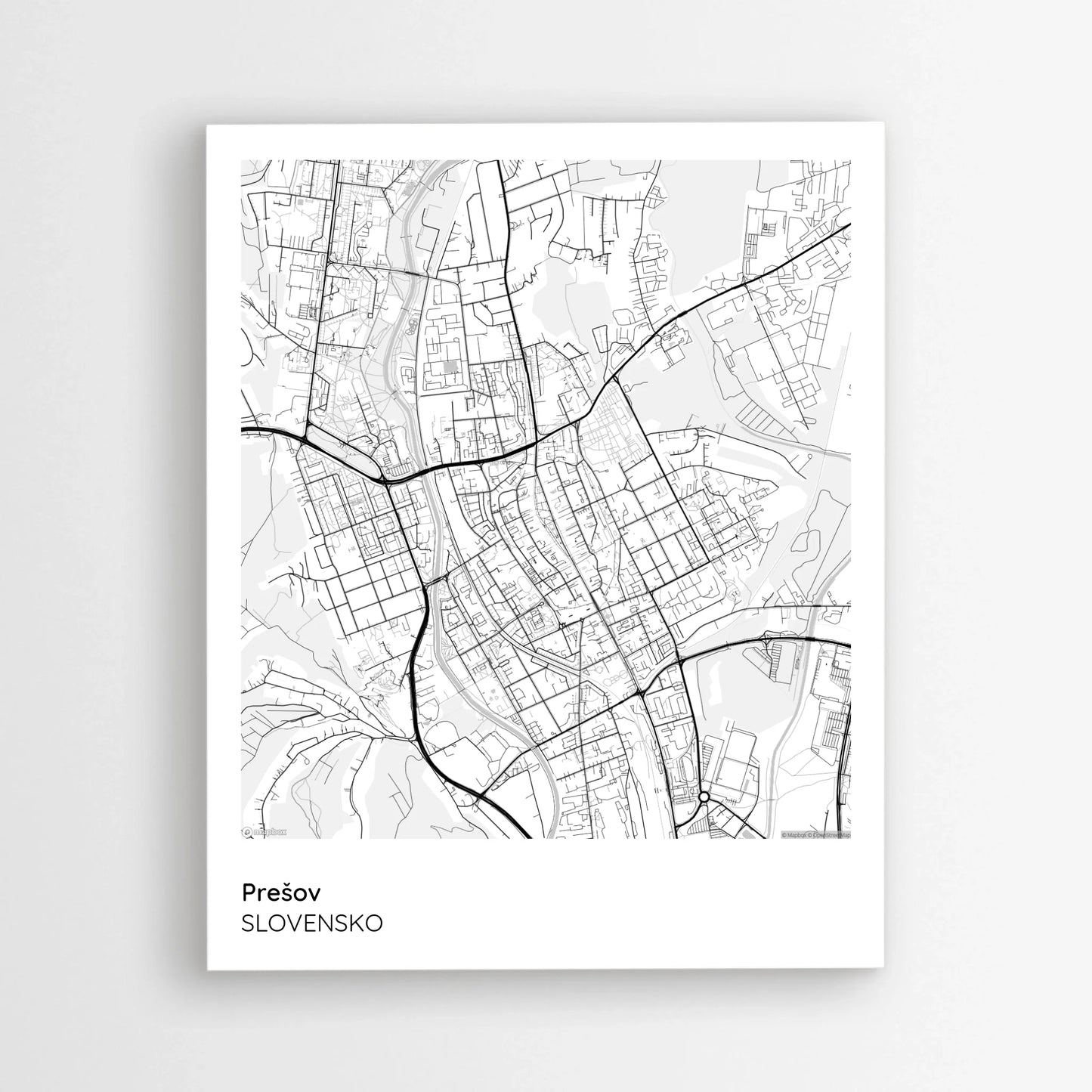 Poster_mockup-area_40x50