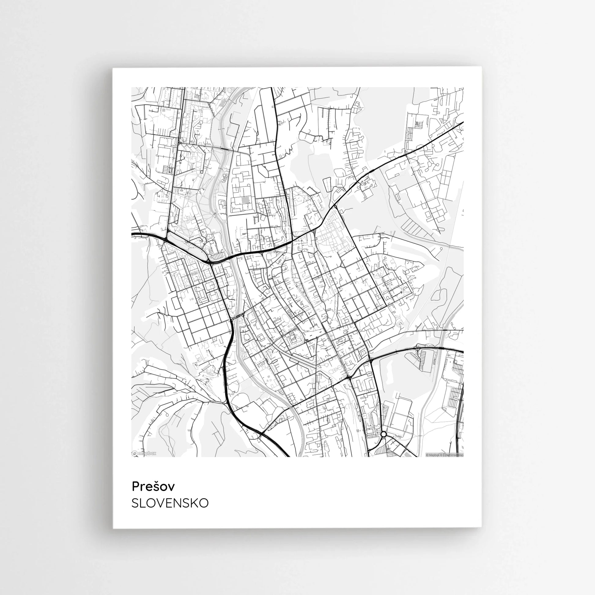 Poster_mockup-area_40x50