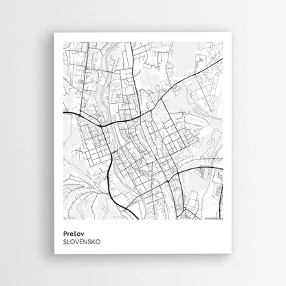 Poster_mockup-area_40x50