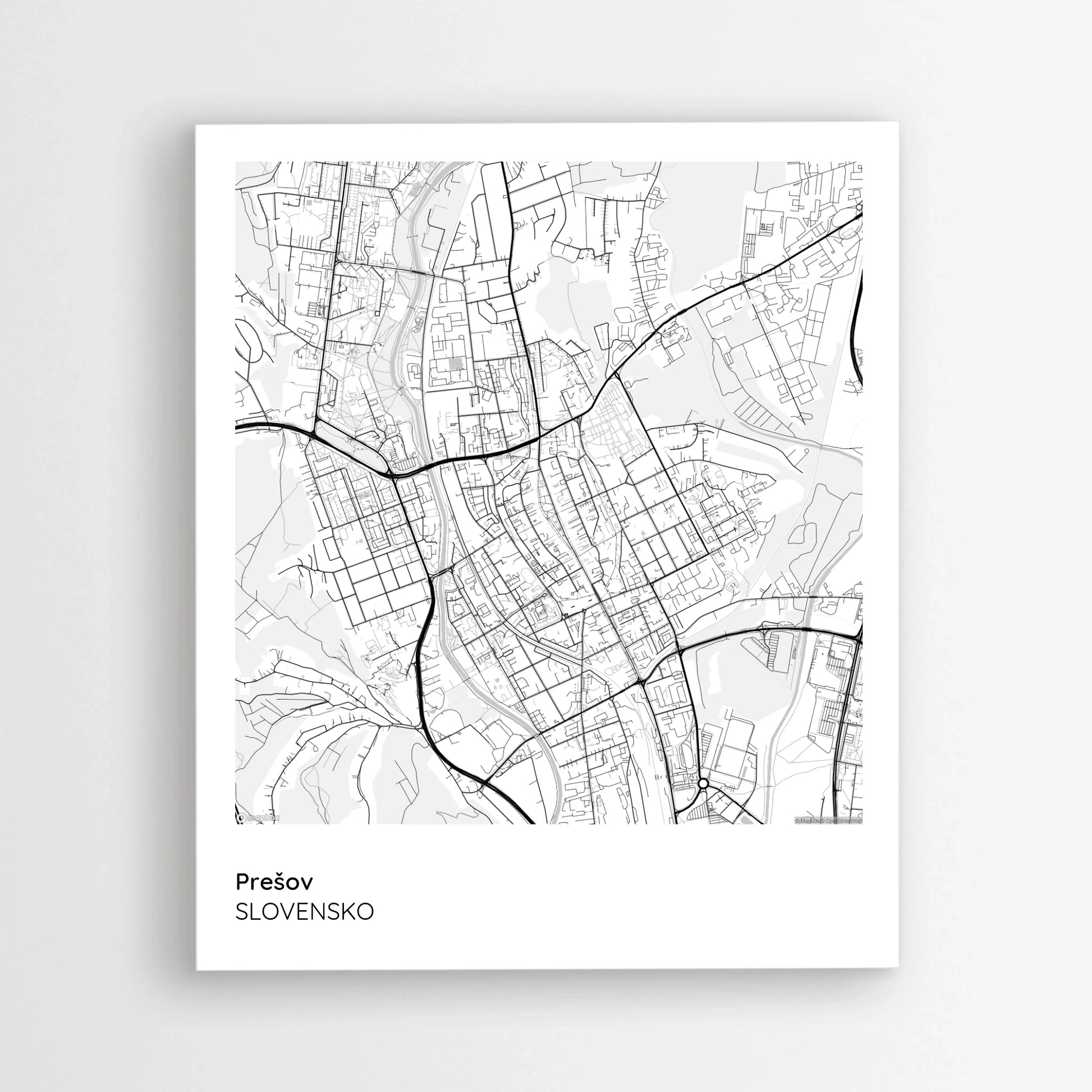 Poster_mockup-area_50x60