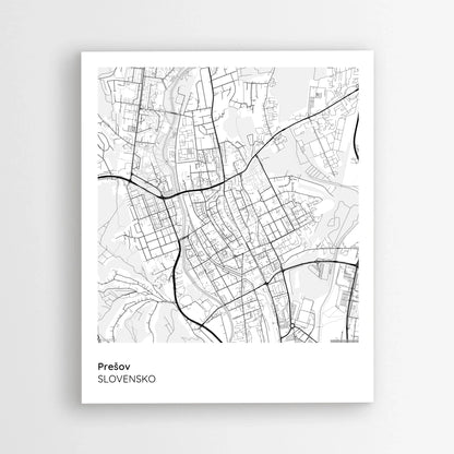 Poster_mockup-area_50x60