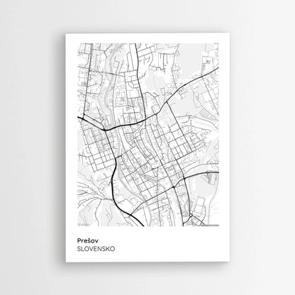 Poster_mockup-area_50x70