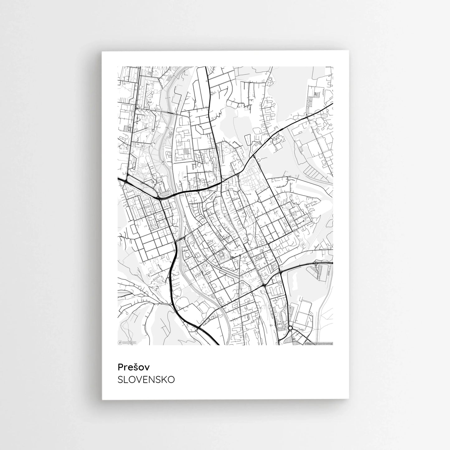 Poster_mockup-area_A3