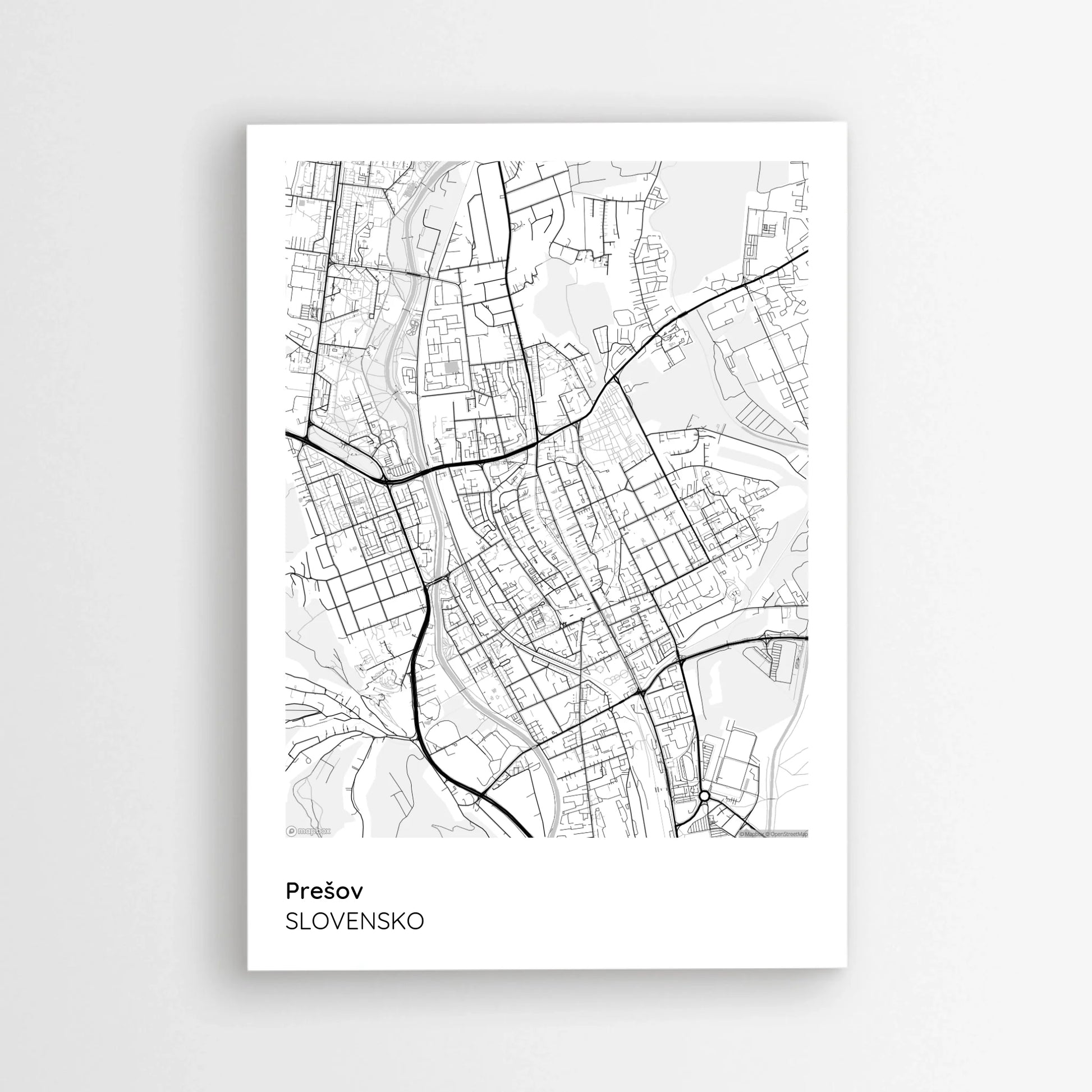 Poster_mockup-area_A3