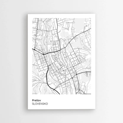 Poster_mockup-area_A3