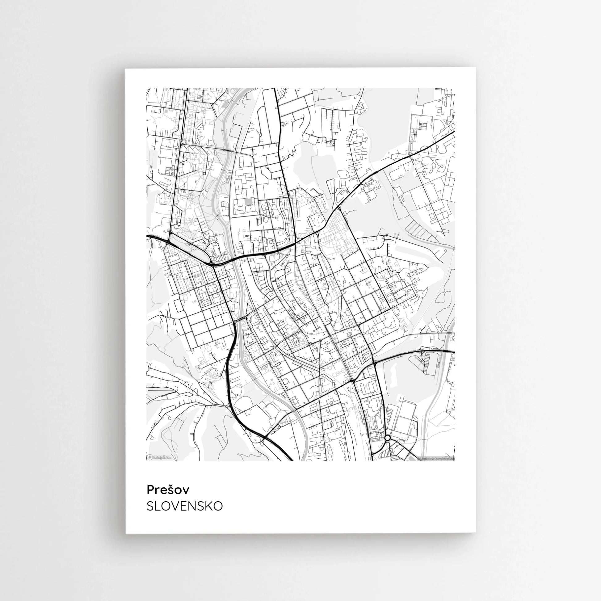 Poster_mockup-area_30x40