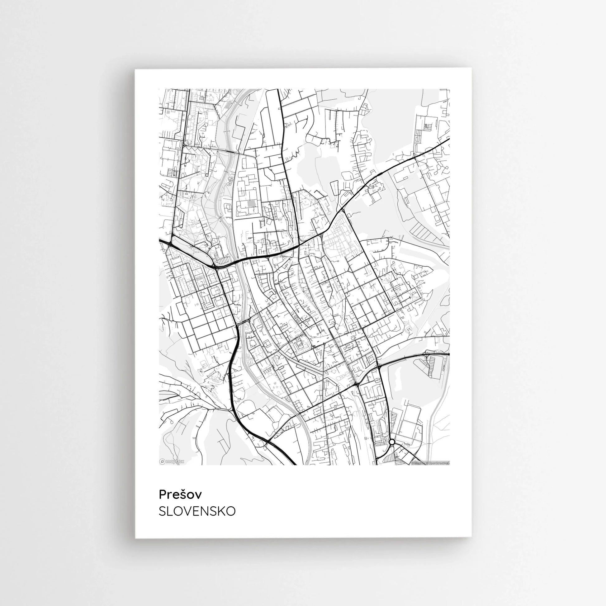 Poster_mockup-area_50x70