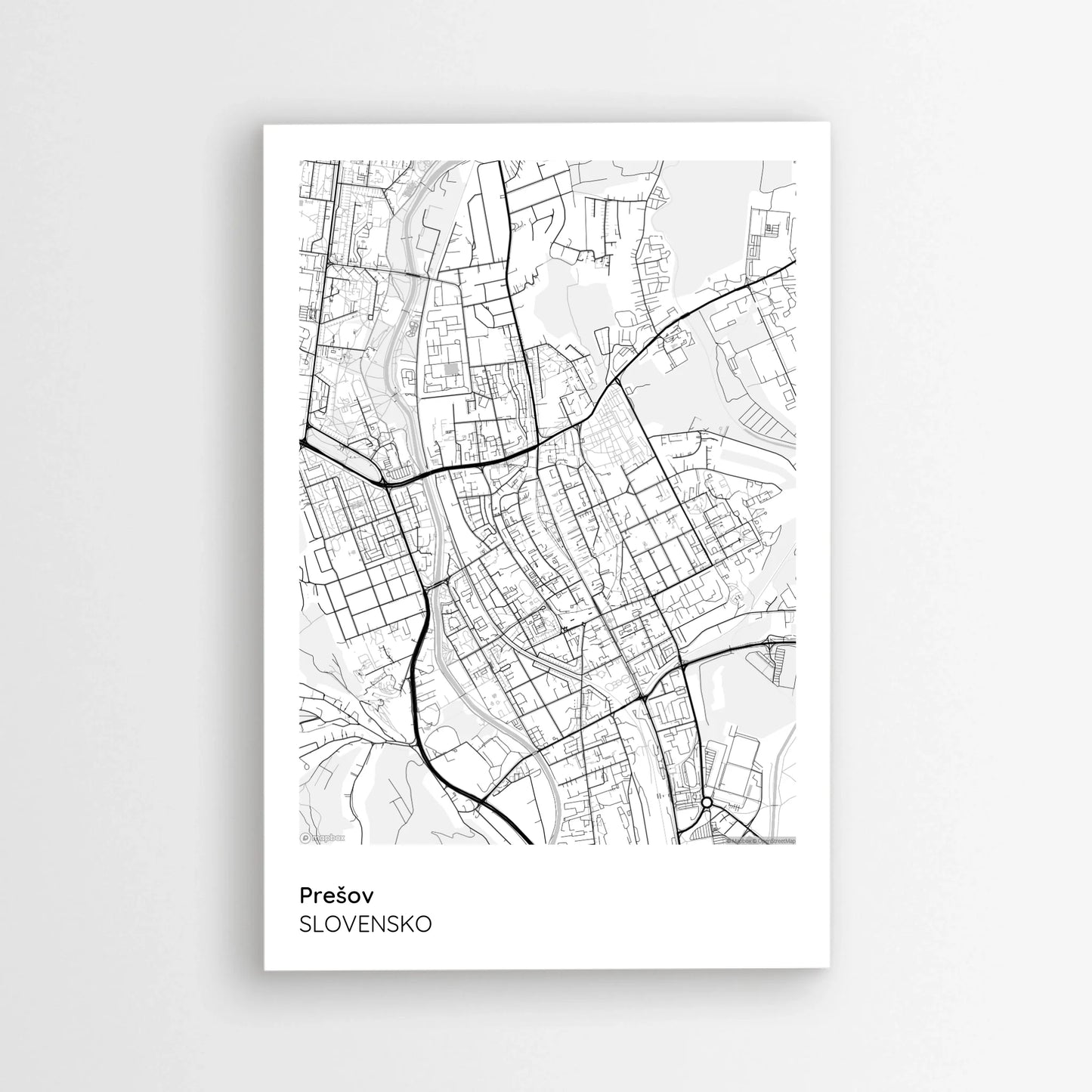 Poster_mockup-area_20x30