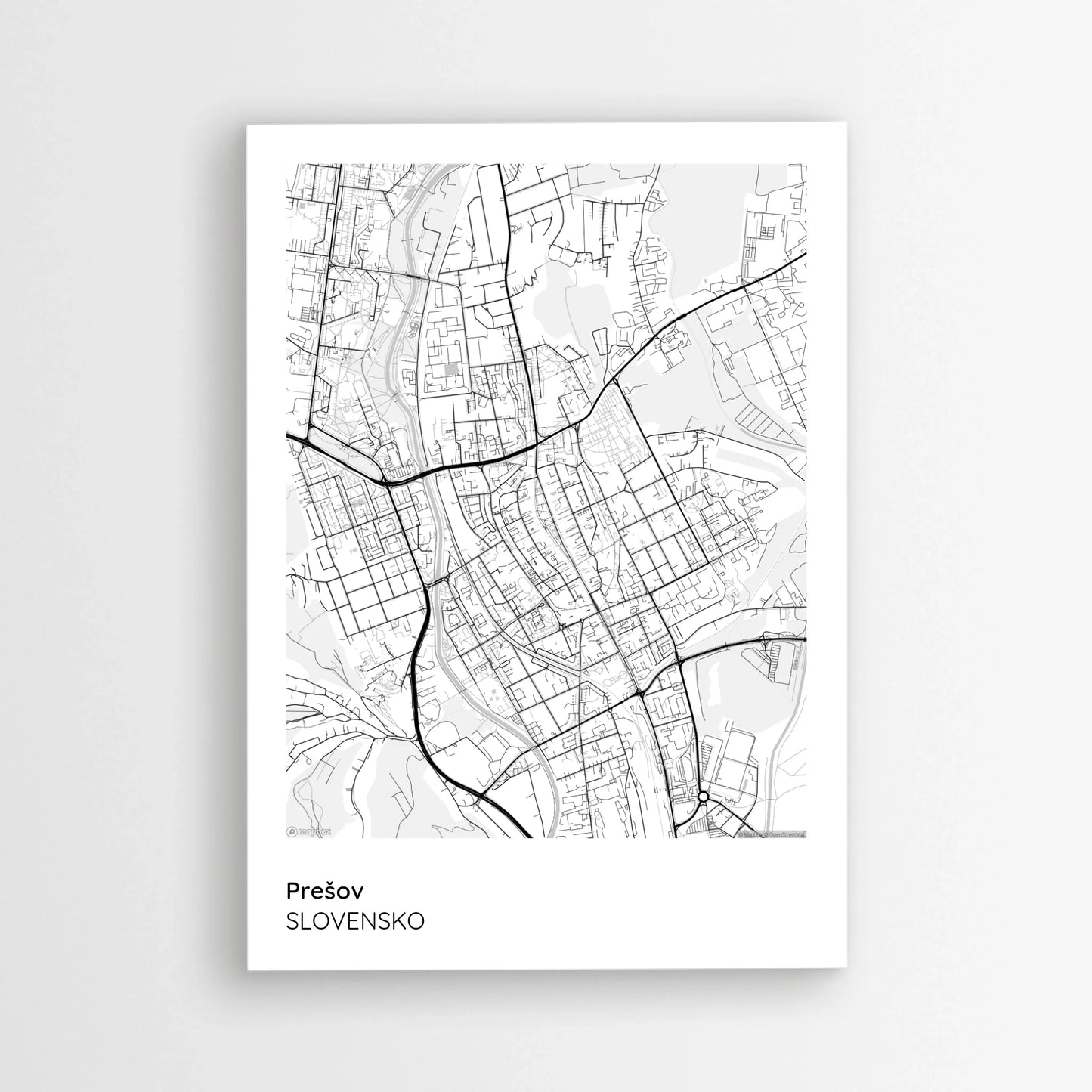 Poster_mockup-area_A4