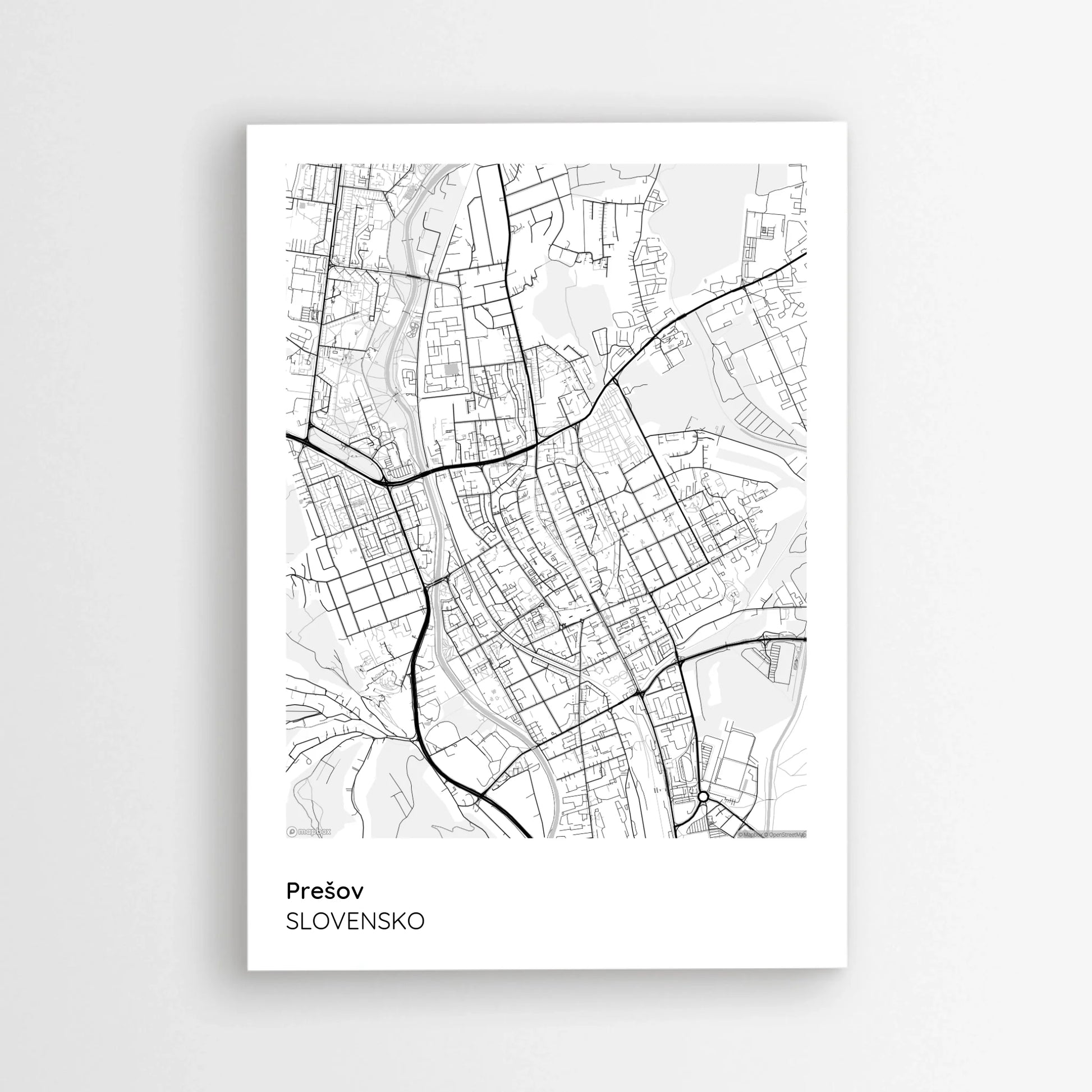 Poster_mockup-area_A4