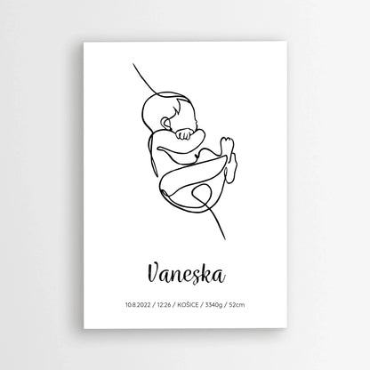 Poster_mockup-area_A3