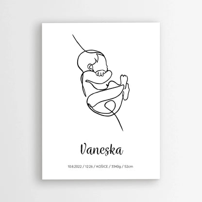 Poster_mockup-area_30x40