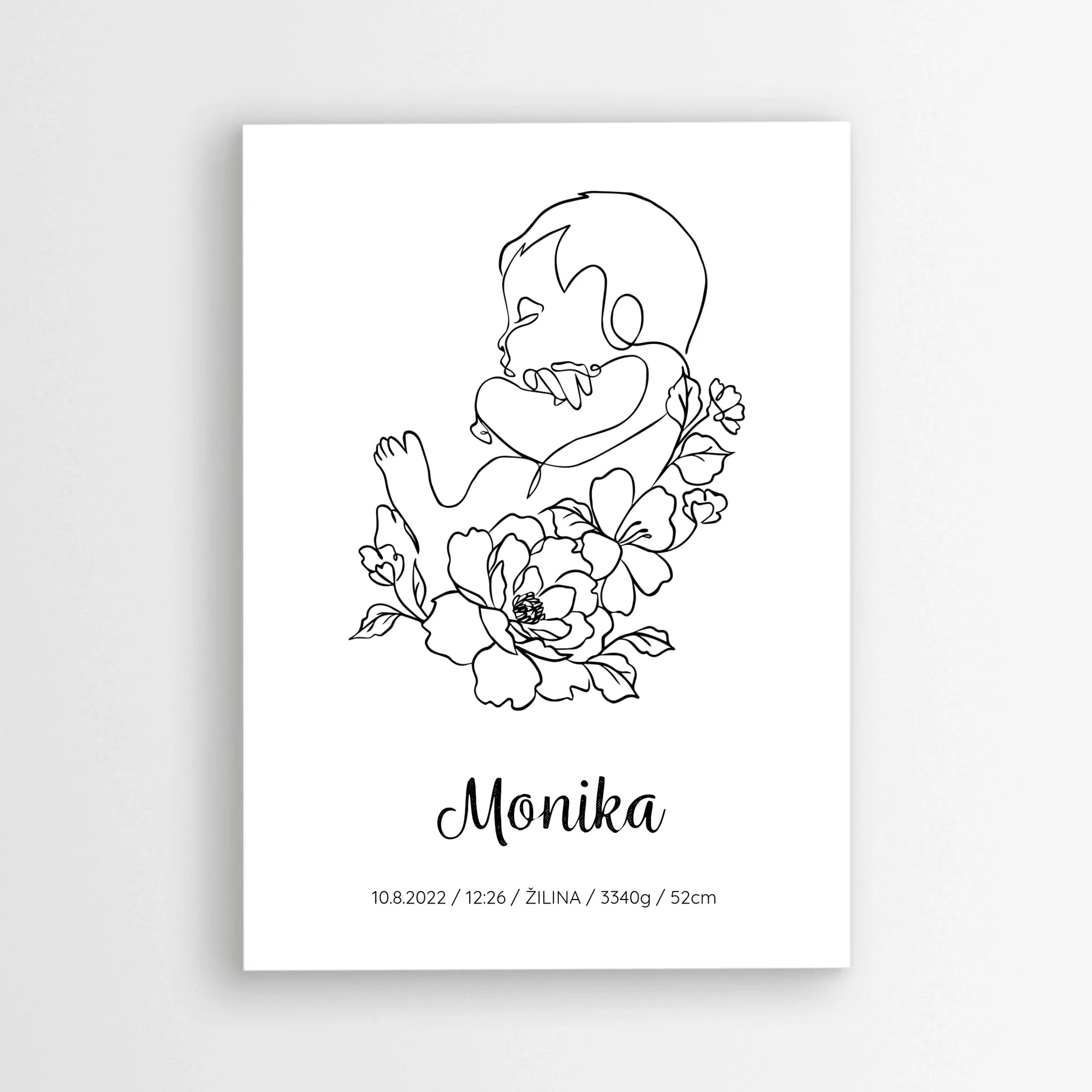 Poster_mockup-area_50x70