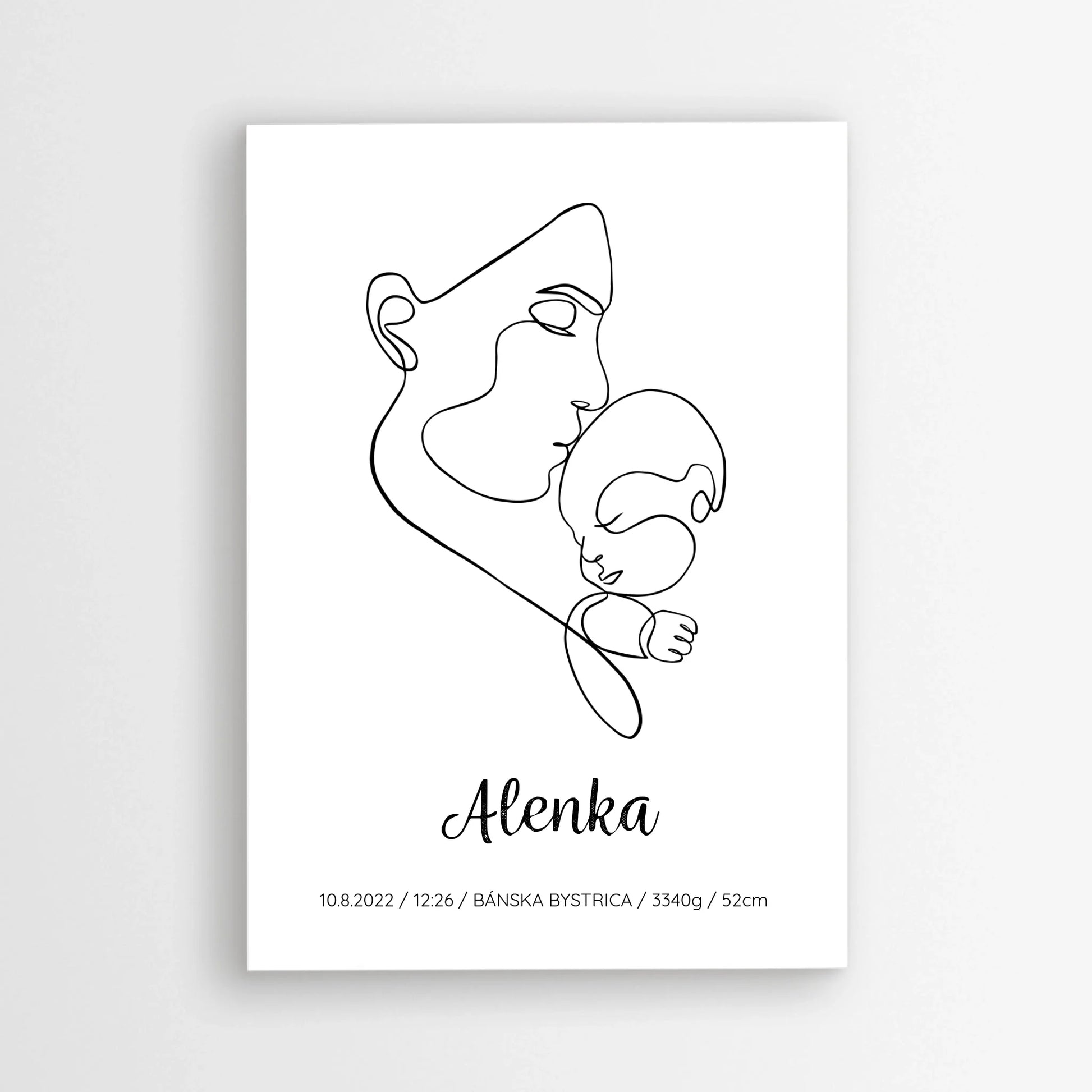 Poster_mockup-area_A4