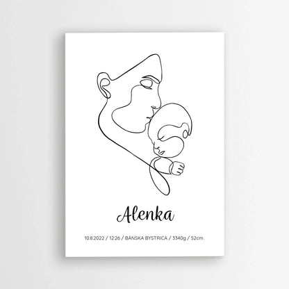 Poster_mockup-area_A3