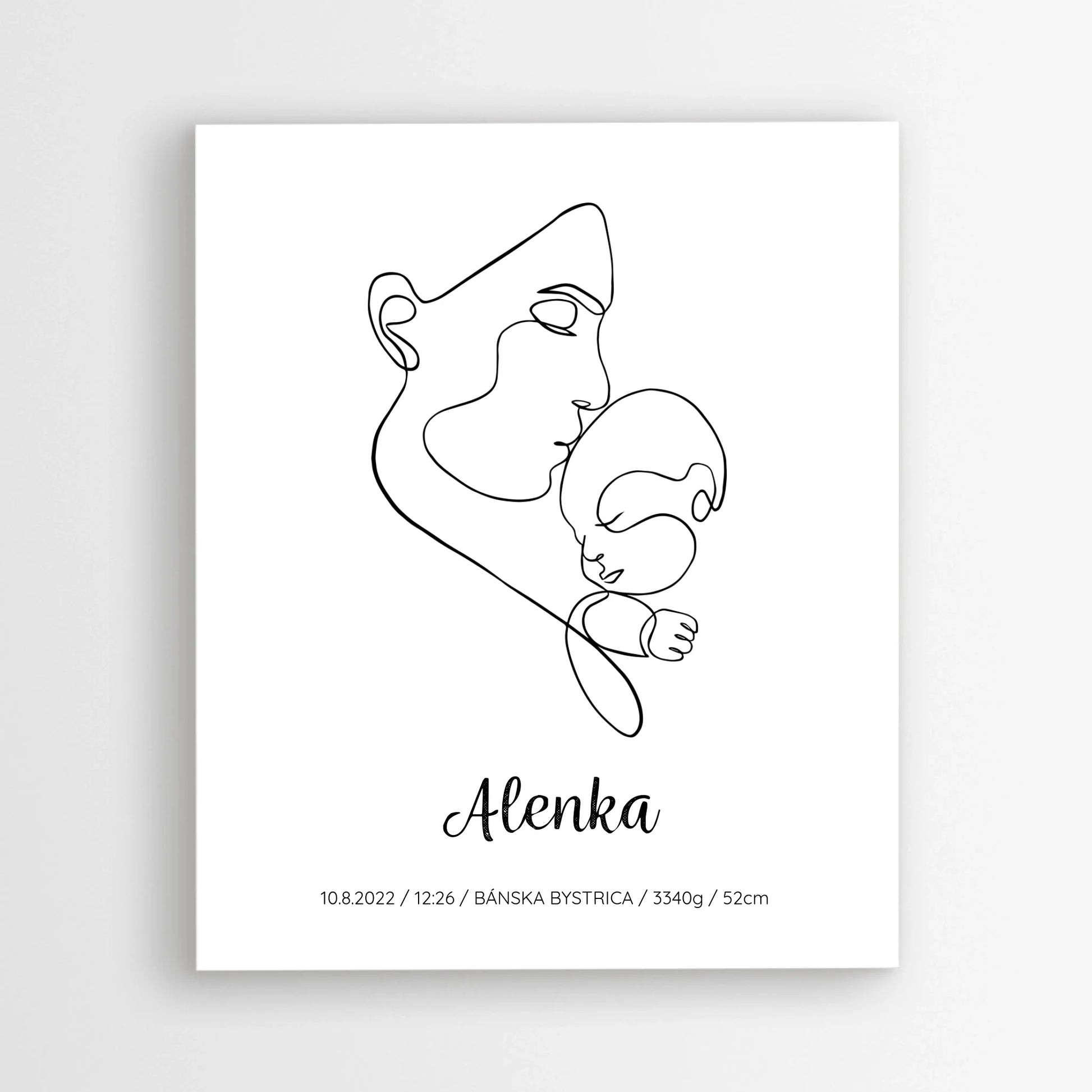 Poster_mockup-area_50x60