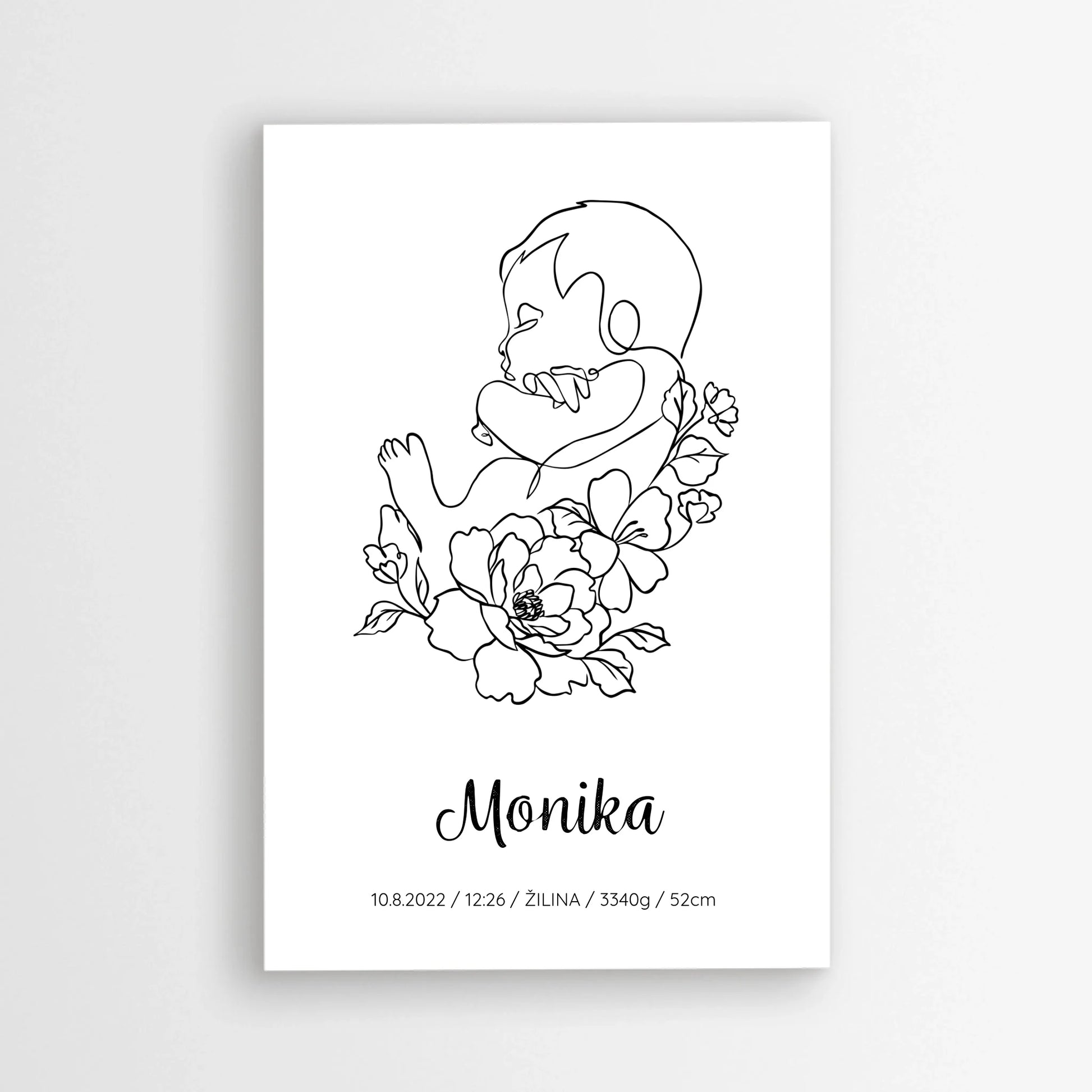 Poster_mockup-area_20x30