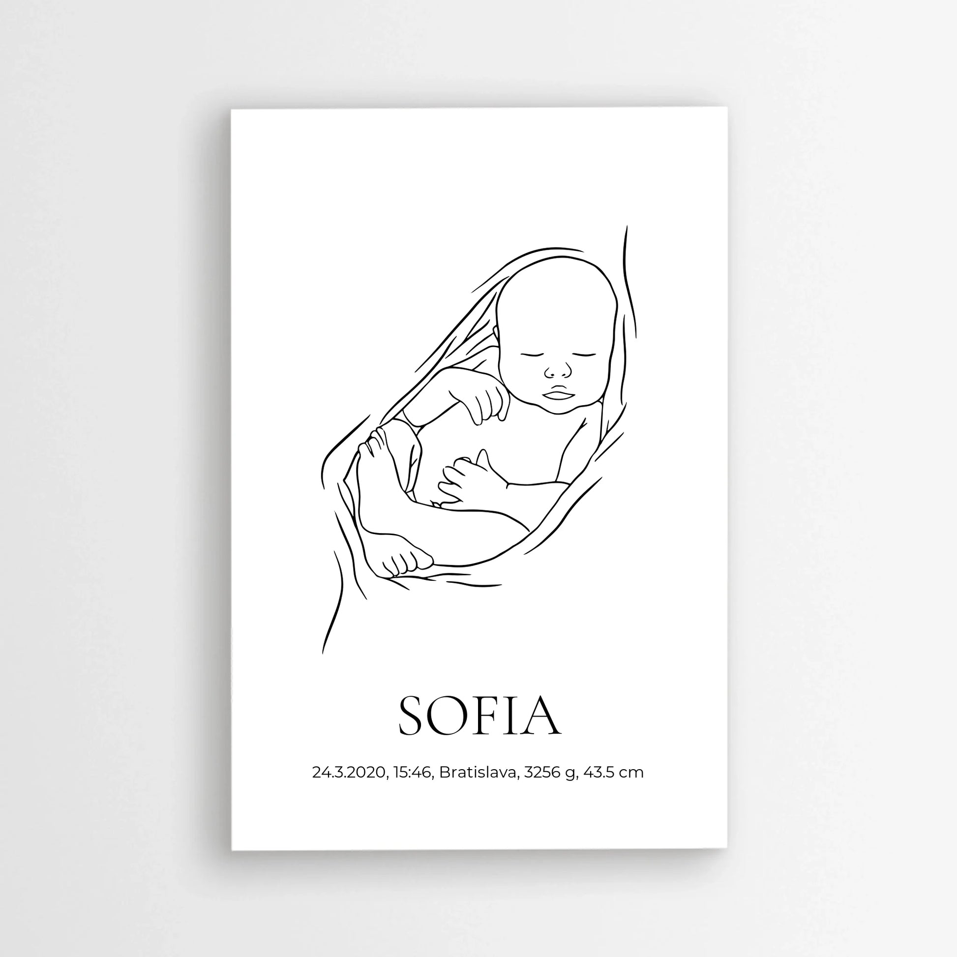 Poster_mockup-area_20x30