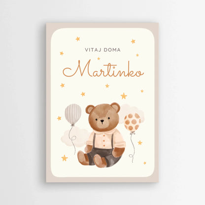 Poster_mockup-area_A4