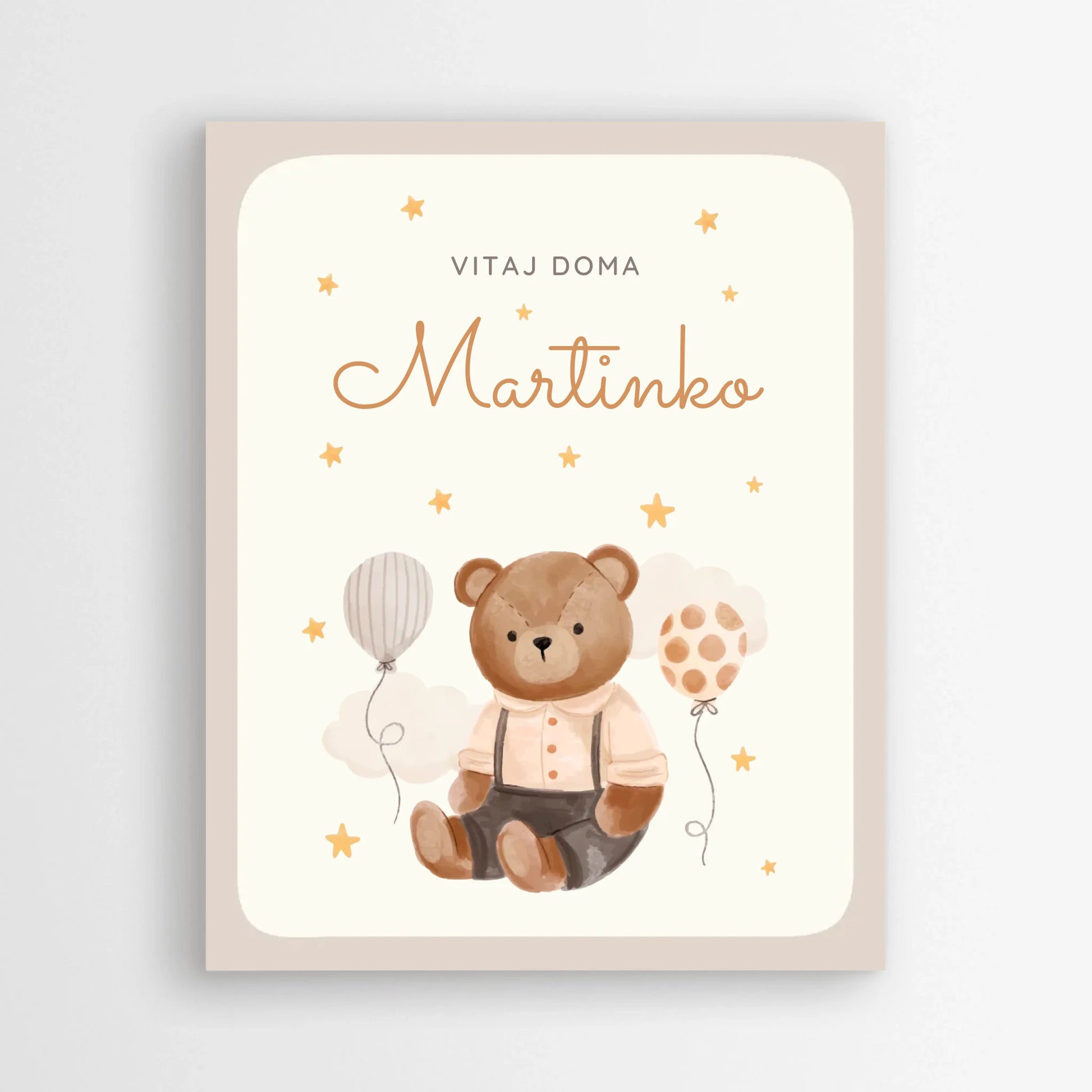 Poster_mockup-area_40x50