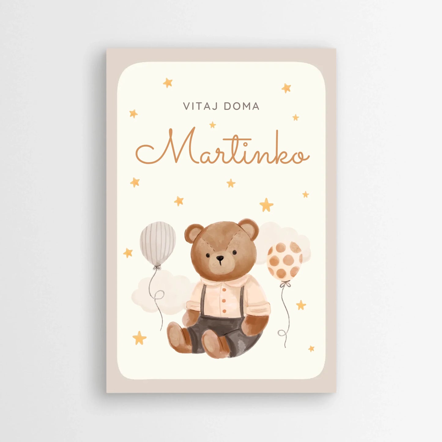 Poster_mockup-area_40x60