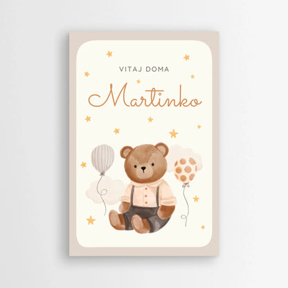 Poster_mockup-area_40x60