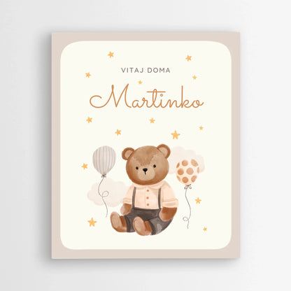 Poster_mockup-area_50x60