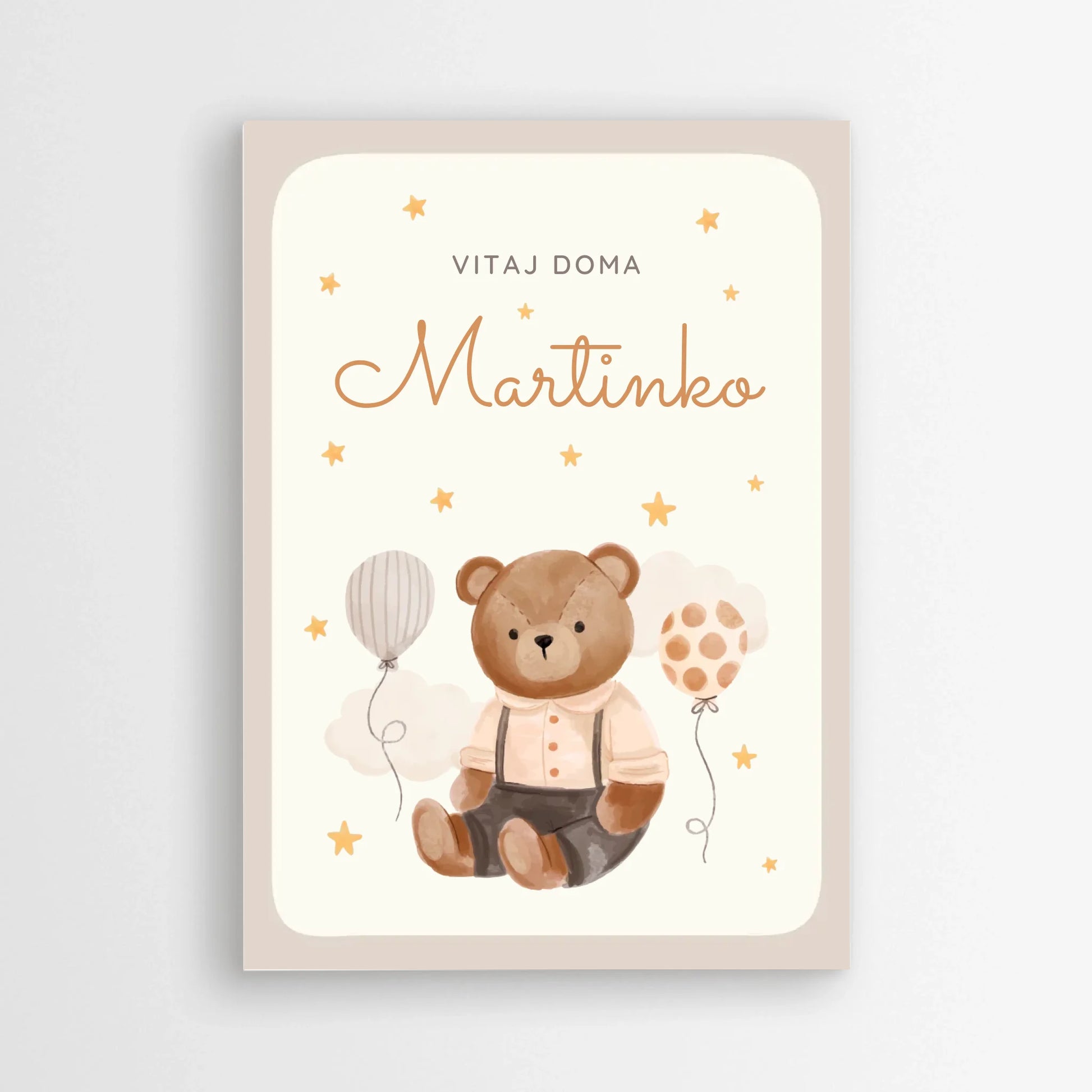 Poster_mockup-area_50x70