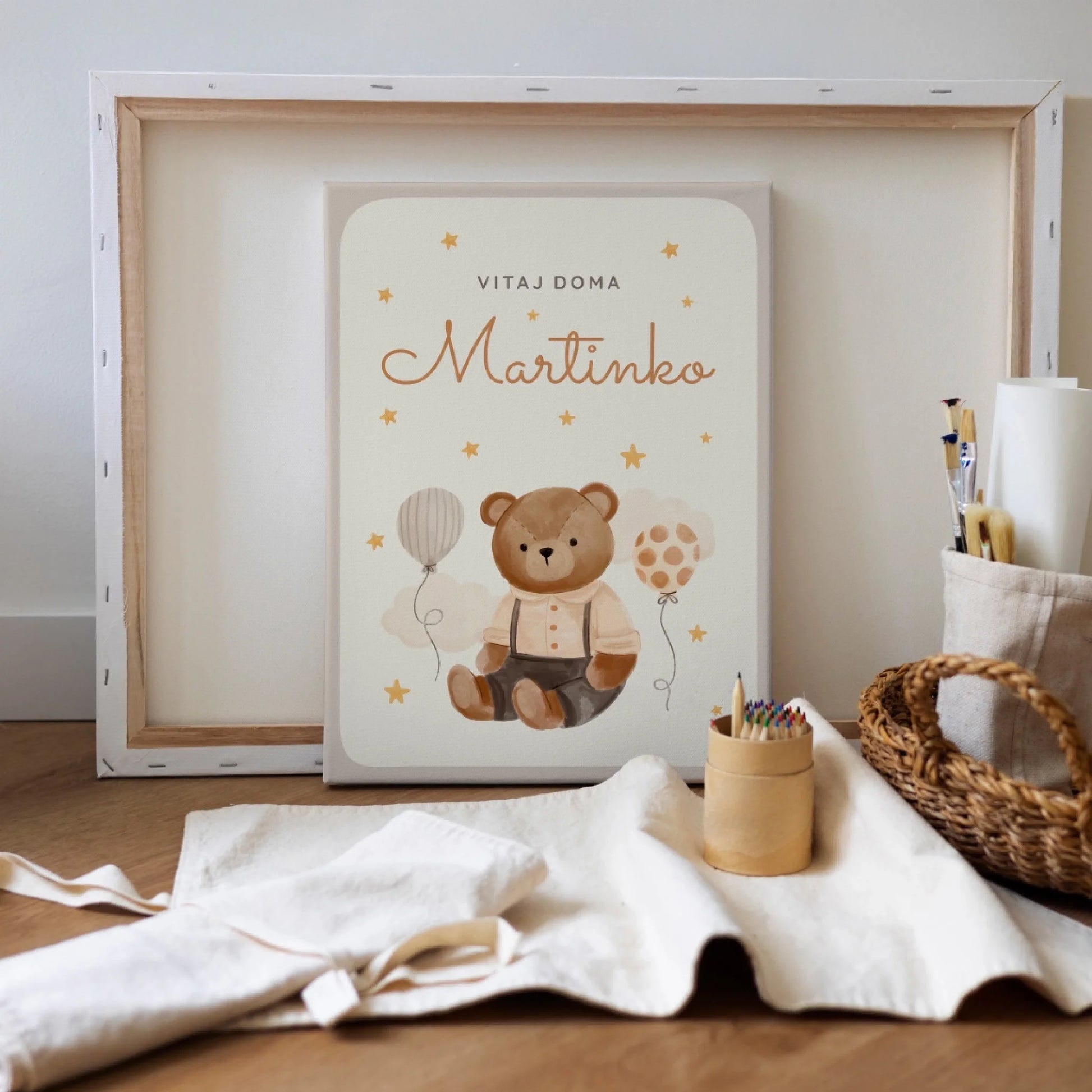 blank-canvas-painting-indoors-still-life-teddya