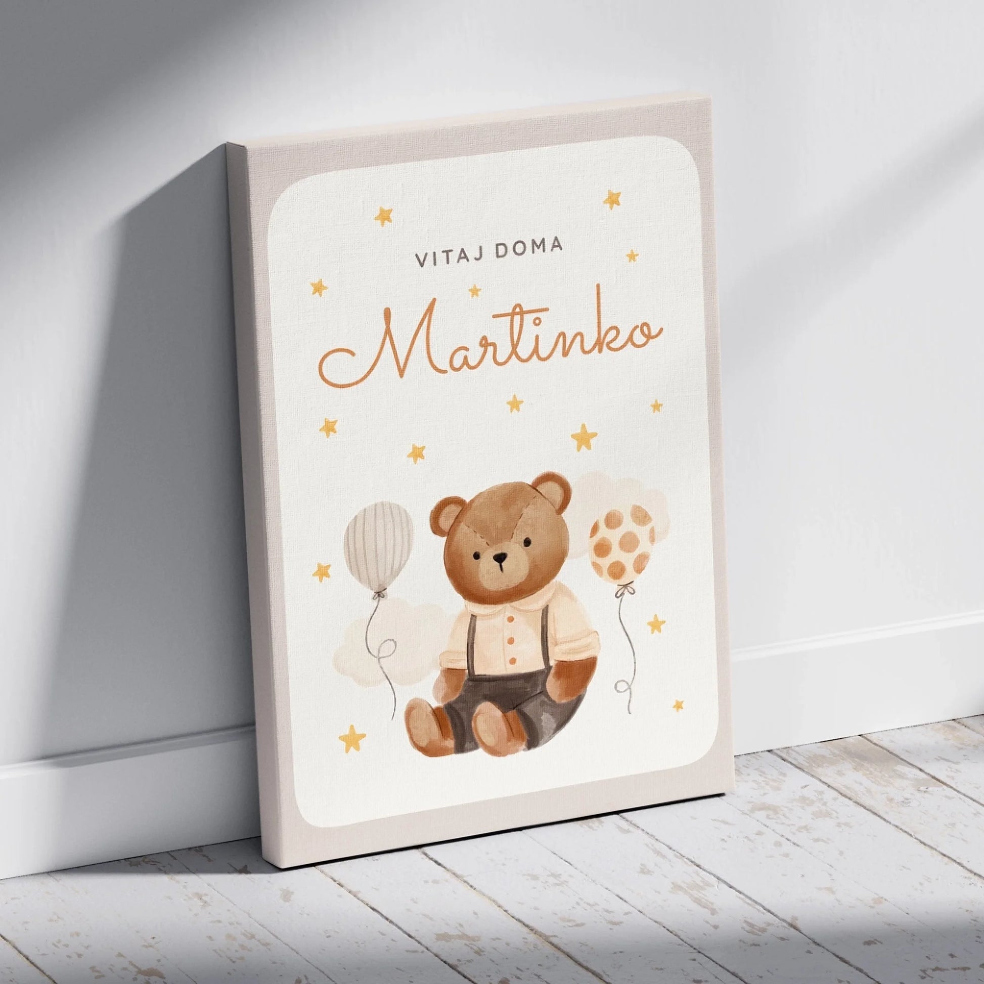 blank-canvas-painting-indoors-still-life-teddy