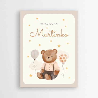 Poster_mockup-area_30x40