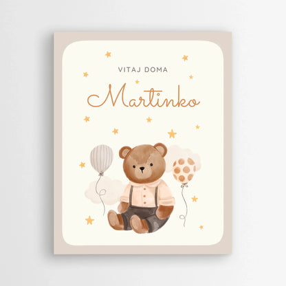 Poster_mockup-area_40x50