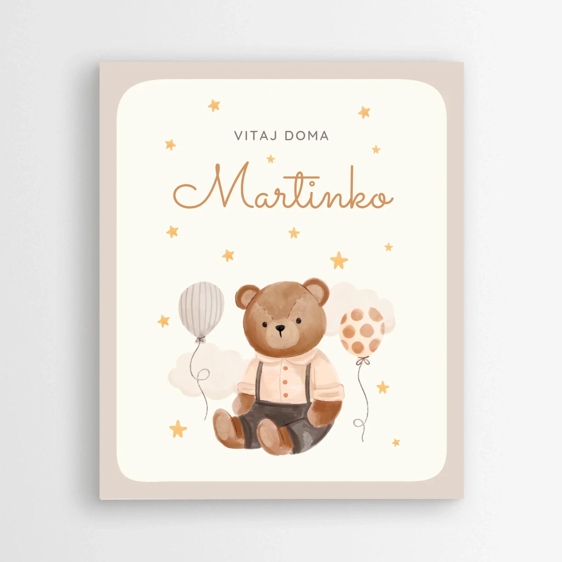 Poster_mockup-area_50x60