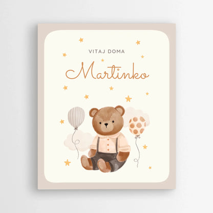 Poster_mockup-area_50x60