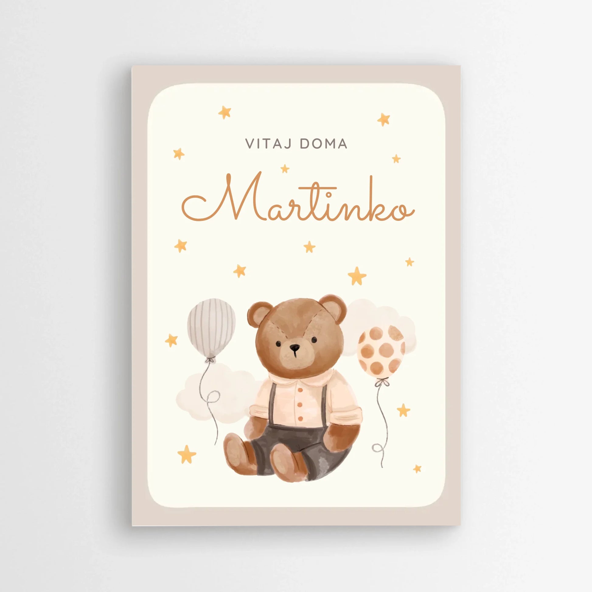 Poster_mockup-area_50x70